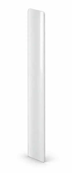 N1 01