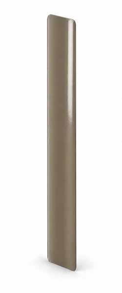 N1 03