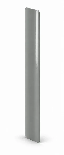 N1 04