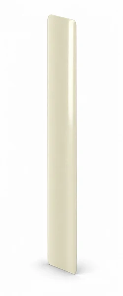N1 05
