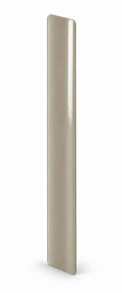 N1 06