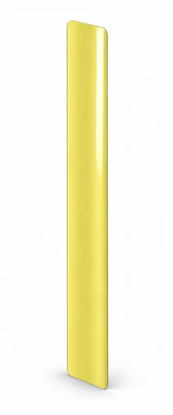 N1 07