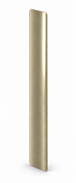 N1 08