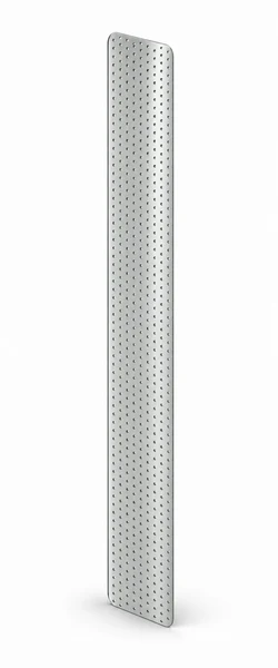 PERFORUOTA BALTA