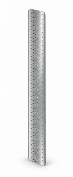 PERFORUOTA SIDABRINE