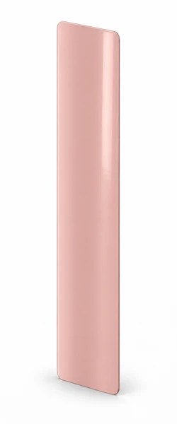ALZ 25 4-02
