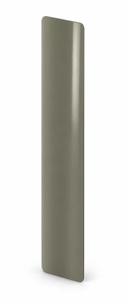 ALZ 25 5-01