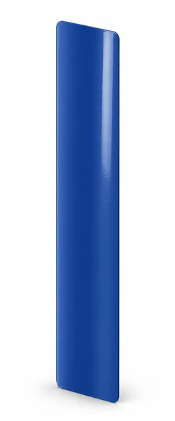 ALZ 25 5-02