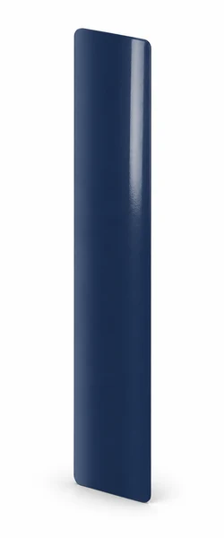 ALZ 25 5-03