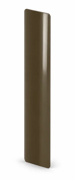 ALZ 25 5-04