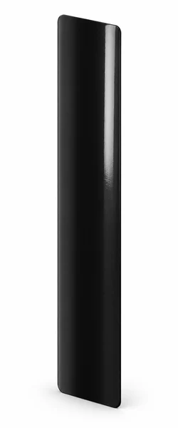 ALZ 25 5-06