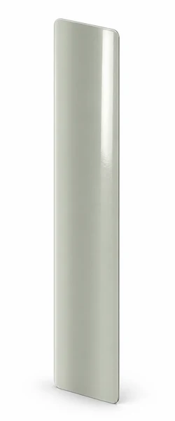 ALZ 25 6-01
