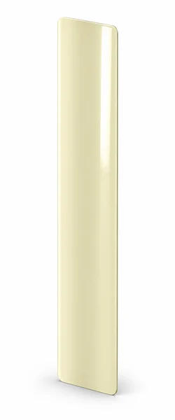 ALZ 25 6-02