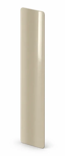 ALZ 25 6-05