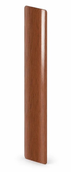 ALZ 25 10-01