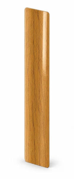 ALZ 25 10-02
