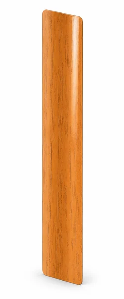 ALZ 25 10-04