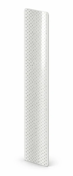 PERFORUOTA BALTA