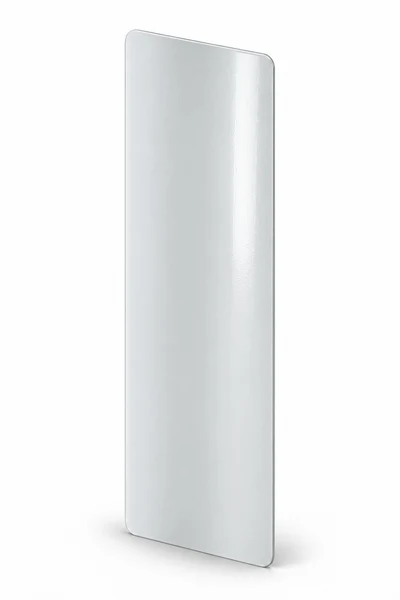 N1 01