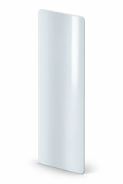 N1 02