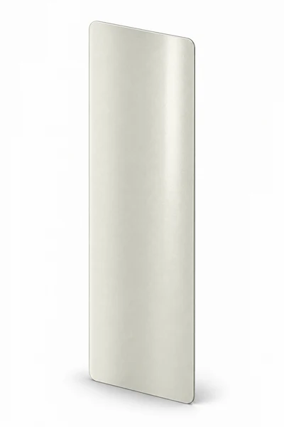 N1 03