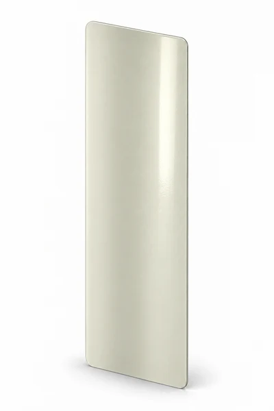 N1 04