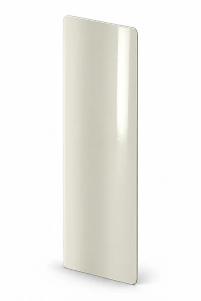 N1 05