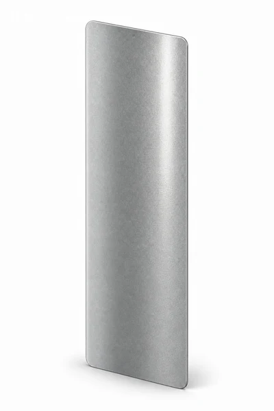 N2 01