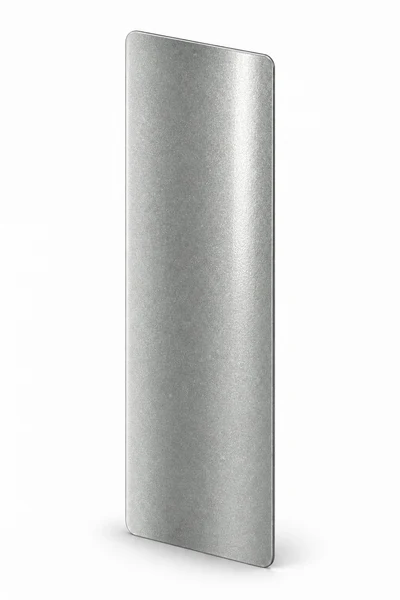 N2 02