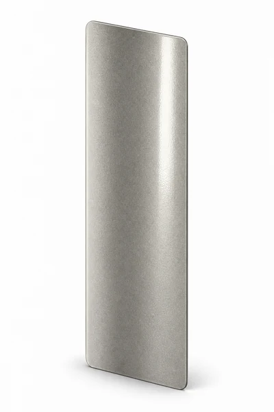 N2 03