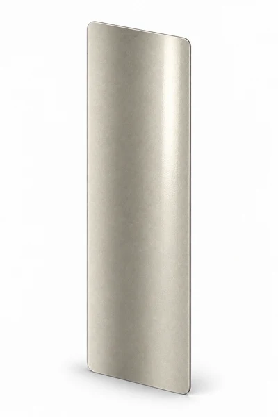 N2 04
