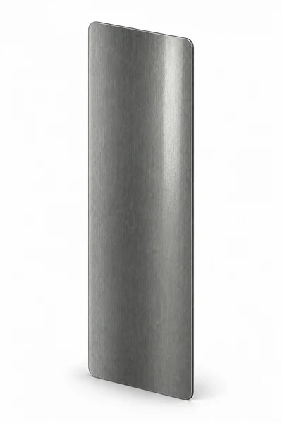 N2 05