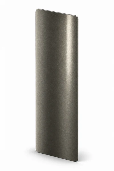 N2 06