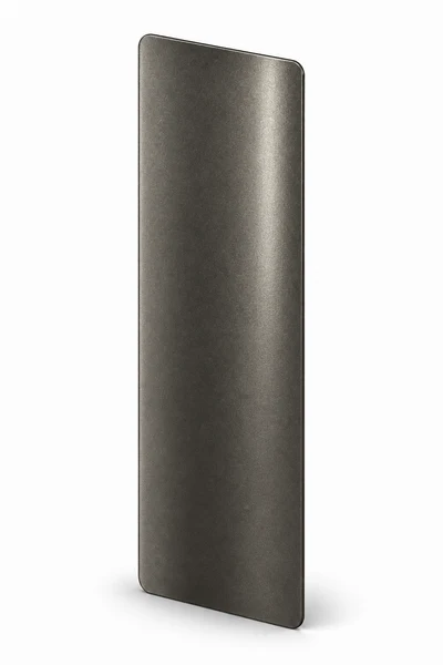 N3 01