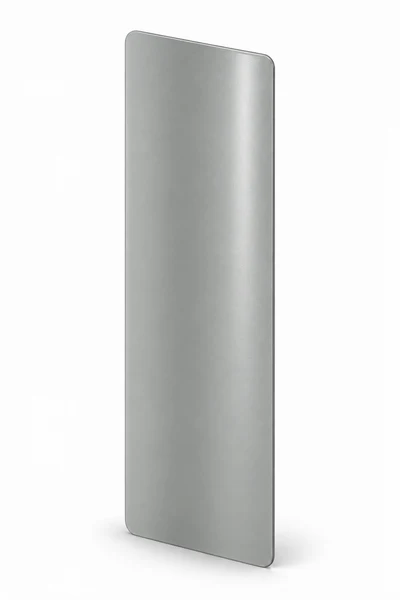 N3 03