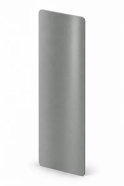N3 04