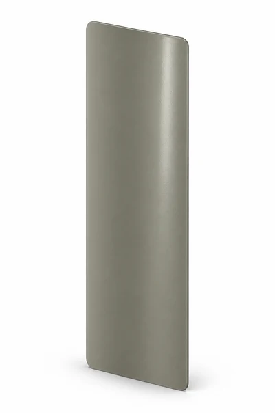 N3 05