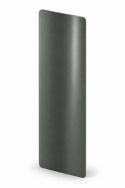 N3 06