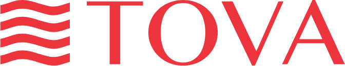 TOVA