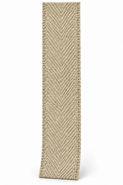 BG BEIGE 25MM
