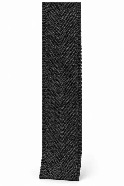 BK BLACK 25MM