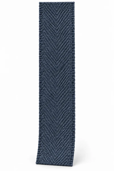 BL BLUE 25MM