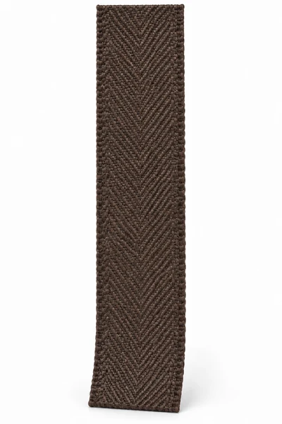 CC CACAO 25MM
