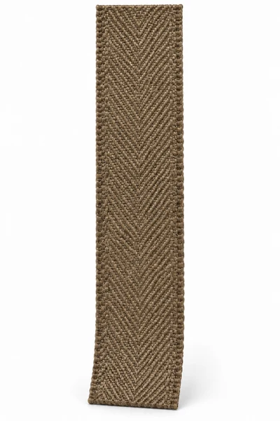 DB DARK BEIGE 25MM