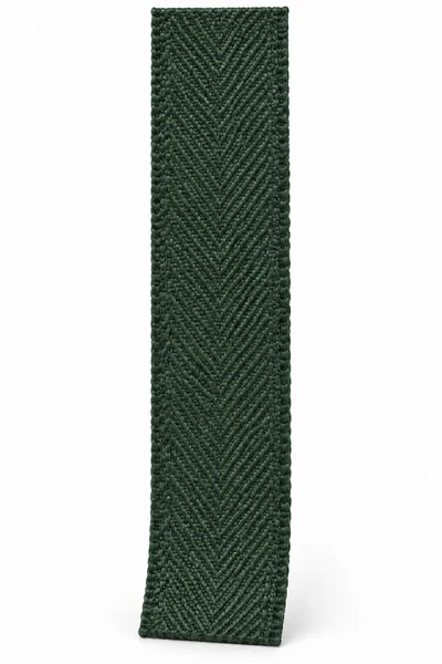 GR GREEN 25MM
