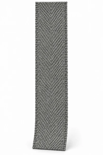 GY GREY 25MM