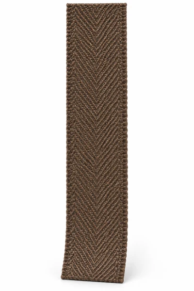 WN WALNUT 25MM