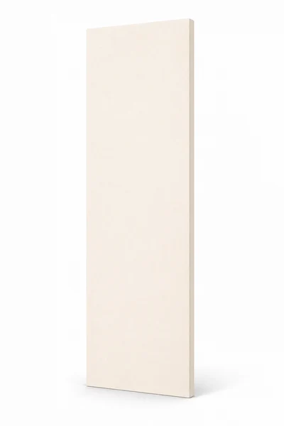 FAUX ALABASTER