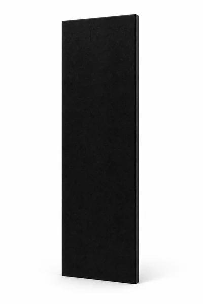 FAUX BLACK