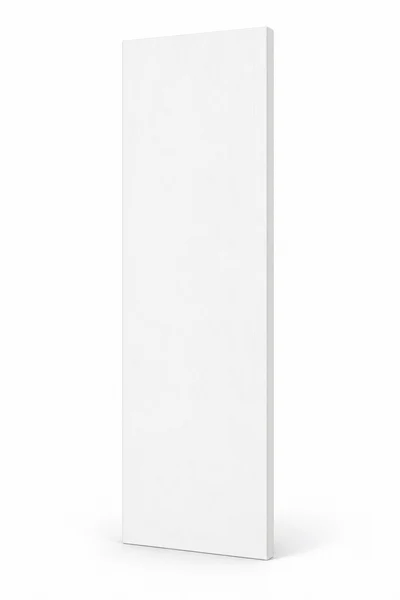 FAUX BRIGHT WHITE